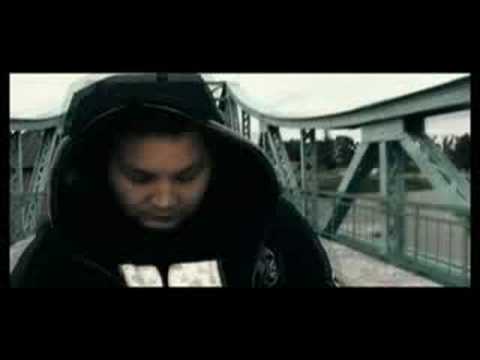 Peny ft. Pih, Miodu, Filia - Lepiej zasnąć (trailer)