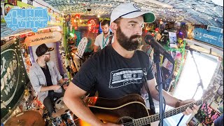 DREW HOLCOMB &amp; THE NEIGHBORS - &quot;American Beauty&quot; (Live at KAABOO Del Mar 2018) #JAMINTHEVAN