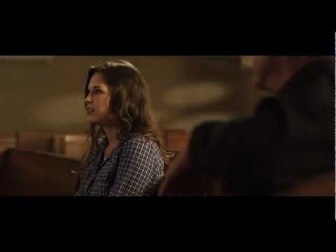 October Baby (2013) Official Trailer