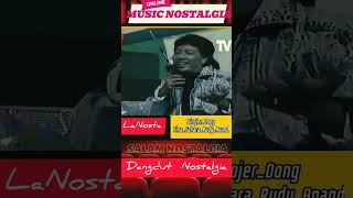 Download lagu Dirojer_Dong Tina Sahara & Rudy Anand #dangdut #nostalgia #dangdutkenangan mp3 Download lagu Dirojer_Dong Tina Sahara & Rudy Anand #dangdut #nostalgia #dangdutkenangan mp3