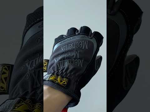 FULL REVIEW of Mechanix Wear Coldwork Original Insulated Winter Work Gloves
