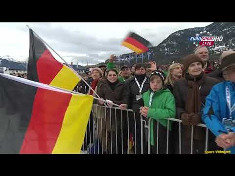 TCS Ga-Pa 01.01.2012 - 1 seria