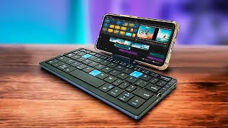 10 Coolest Gadgets You Can Actually Buy | Amazon & online