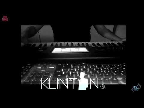 Klinton Demirovski - Instrumental Hüseyin kemanci 2021