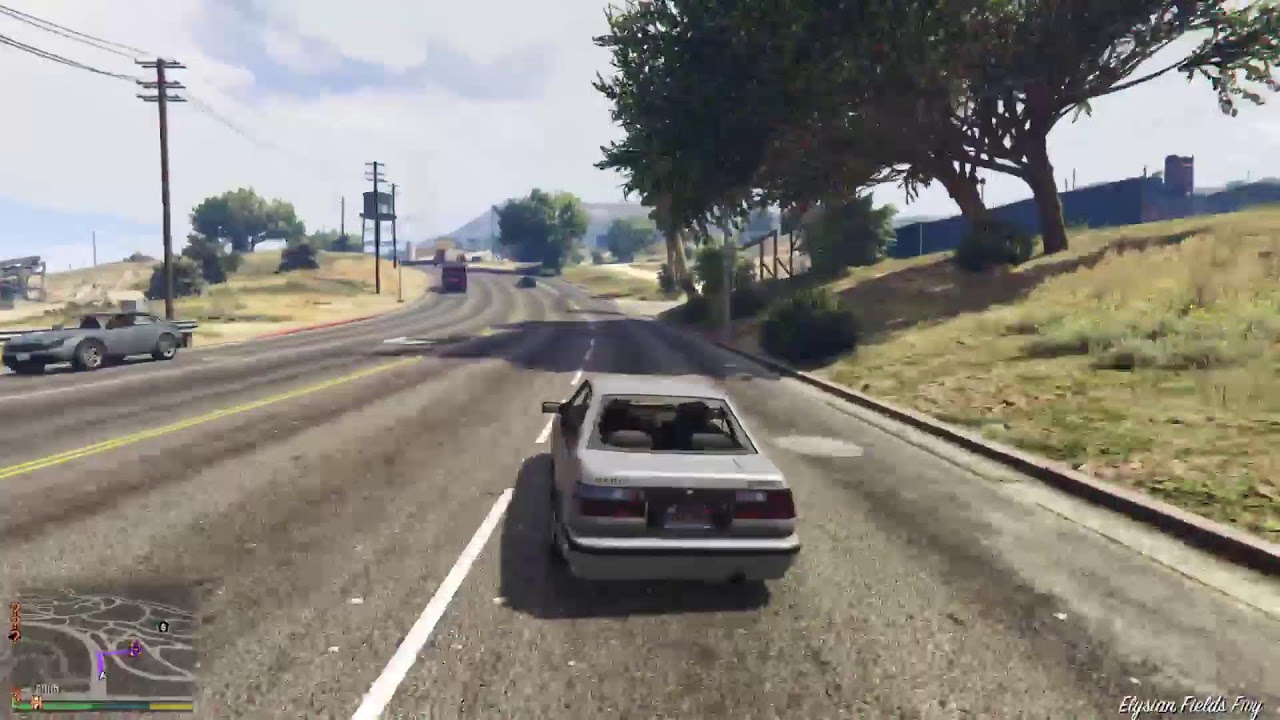 Play Video