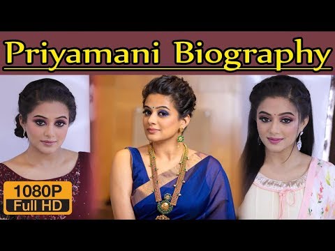 download lagu mp3 mp4 Date Of Birth Of Priyamani, download lagu Date Of Birth Of Priyamani gratis, unduh video klip Date Of Birth Of Priyamani