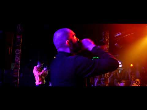 Radio Zawiercie / zawiercianskie.pl - Bedoes w Częstochowie