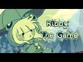 Vídeo de gameplay de Ribby: The Game  Todas as plataformas