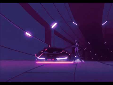 seb aykewnen’ye - millen hailu (slowed)