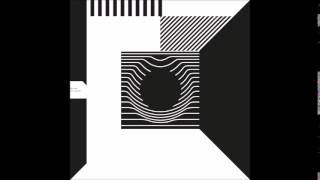 Green Gums - Cestoda's Labyrinth