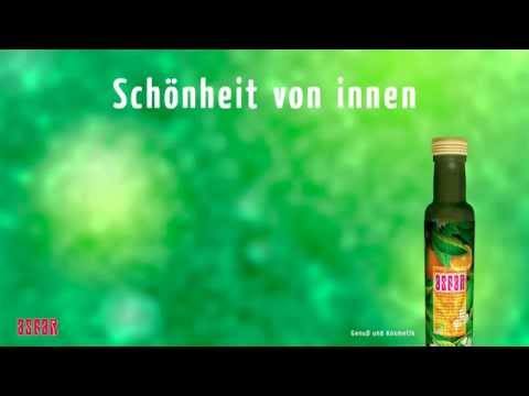 Die Creme vom allergischen Ekzem Atopitscheski die Hautentzündung und beslaktosnaja die Mischung