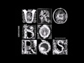 DIR EN GREY - SA BIR [UROBOROS REMASTERED AND EXPANDED]