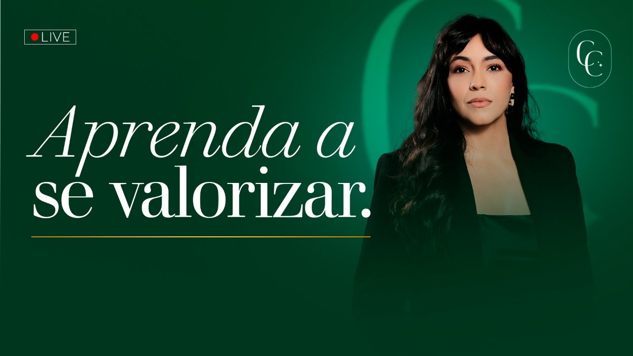 COMO SER VALORIZADA PELO CLIENTE QUE PAGA ALTO I CLARACLASS #027