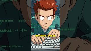 Boundless Informant: NSA’s Global Metadata Map