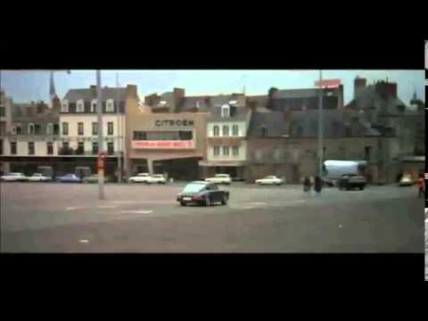 1970 911s $1.375MM - Steve McQueen