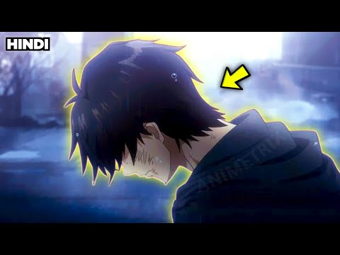 They Called Him Useless And Weak Until He Awakens His True Powers And Take Revenge in hindi 