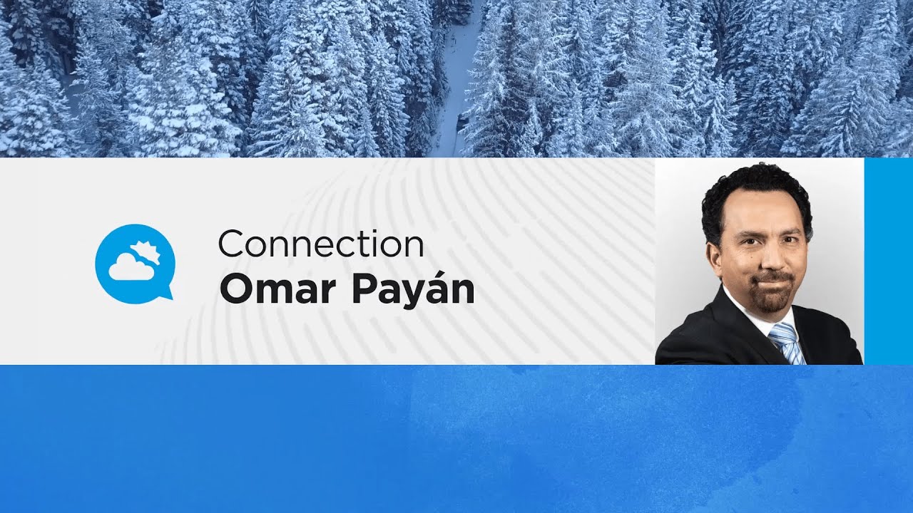 youtube video id=I_A5rhl3Hy8