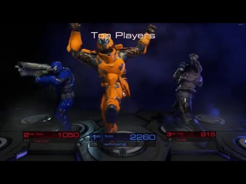 Is DOOM doomed from the start?