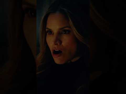 NCIS 22x10 - Jess Is Shocked by Nick’s Big Reveal! 😱