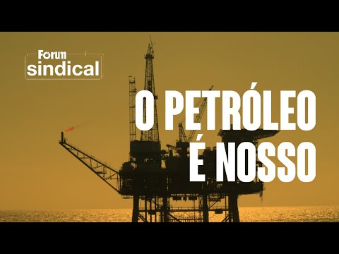 Balanço da Petrobrás e os erros das privatizações
