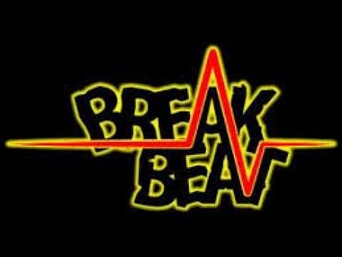 Beat Assassins ft Ms Dynamite - Straight To The World