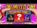 Best Cloud Gameing App Unlimited Time Cloud GameinG App Unlimited Time Free
