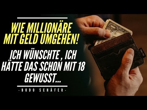 Bitcoin bots handel binäre handelsplattformen