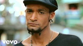 Download lagu Mark Medlock - Baby Blue (Video Version) mp3 Download lagu Mark Medlock - Baby Blue (Video Version) mp3