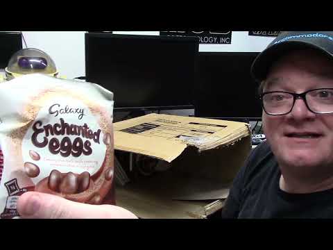 The Commodore Amiga4000 and the busted ram sockets