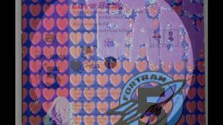 Fortran 5 - Love Baby (1990)