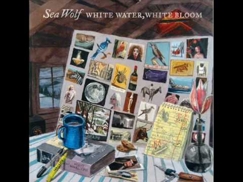 Sea Wolf - Wicked blood