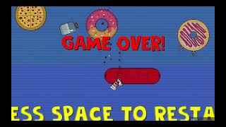 Steam Game Review #265 Lovely Kitchen