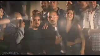 HIZLI VE ÖFKELİ TÜRKÇE DUBLAJ FULL HD İZLE