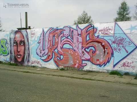 NORMAN GREKU SABOT PAPAJ - NIE MA ZYSKU BEZ STRATY