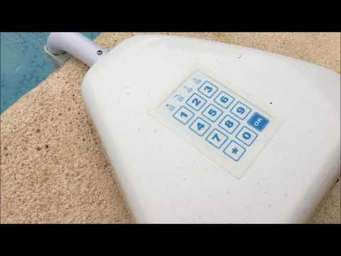 download lagu mp3 mp4 Aqualarm, download mp3 Aqualarm free download, download mp3 Aqualarm