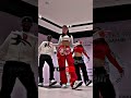 Te Amo (Sped Up) by Speedy Radio~~tiktok compilation challenge