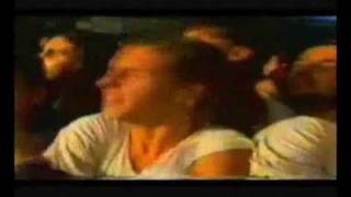 Raimundos - Olympia 1996 - Rapante