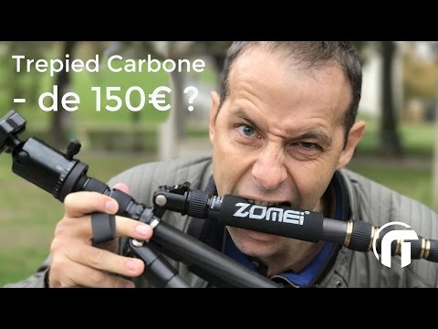 download lagu mp3 mp4 Avis Trepied Zomei, download lagu Avis Trepied Zomei gratis, unduh video klip Avis Trepied Zomei