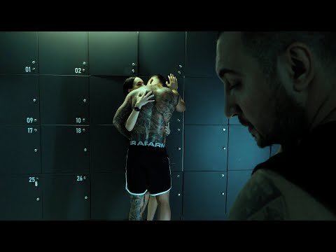 Video thumbnail for Ruptă din Rai