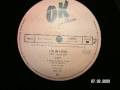 I'm In Love - Joy 1986 euro disco 
