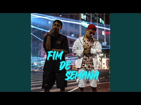 Fim De Semana