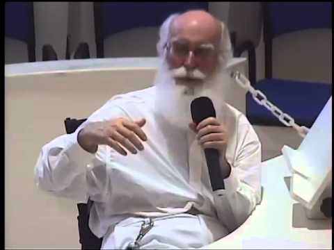 Tertúlia 1208 - Acepipe (Autopolicarmologia) | #Conscienciologia