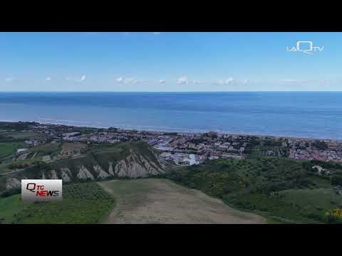 Roseto degli Abruzzi (TE). Felicioni: The administration is navigating the situation by sight.