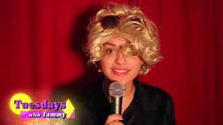 Harry Nathan - Frontin&#39; Me [Official Music Video]