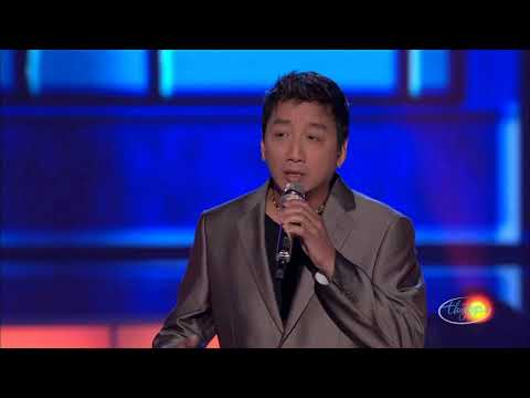 Tình sử Huyền Trân - Trường Vũ