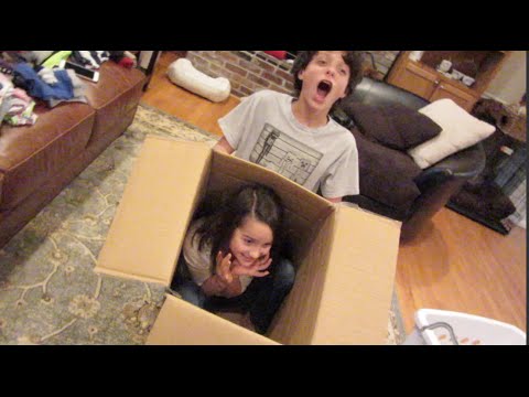 download lagu mp3 mp4 Fun In A Box, download lagu Fun In A Box gratis, unduh video klip Fun In A Box