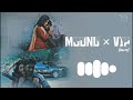 Moonu X VIP BGM Ringtone Villain Beats Download Link ️ Instagram Reels BGM Viral BGM