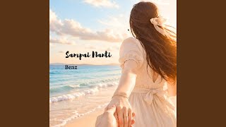 Download lagu Sampai Nanti mp3