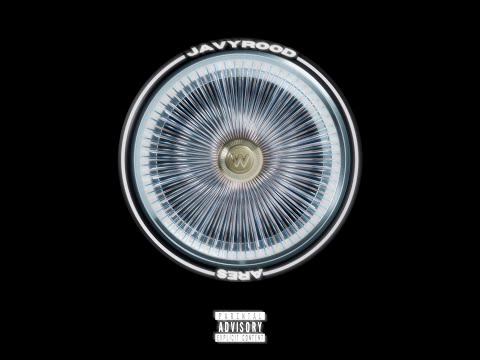 Javyrood, Ares - Doble u (Official Visualizer)