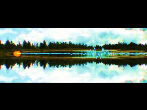 Marenberg Kollektiv - Drivin alone